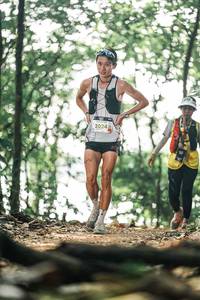 BIB: 
                            <button type="button" onclick="openModal(25795686)" class="btn btn-primary btn-sm float-right btn-popup" data-toggle="modal" data-target=".modal-high-quality">
                        <i class="fas fa-shopping-cart"></i> Add to Cart
                    </button>
                                            <button type="button" onclick="isThisMe(25795686, true)" class="btn btn-success btn-sm float-right btn-popup btn-isme hidden" data-toggle="tooltip" data-placement="bottom" title="นี่คือรูปของคุณใช่ไหม คลิกที่นี่เพื่อเอาเข้าอัลบั้ม">
                        <i class="fas fa-plus"></i> Add to album
                    </button>
                    <button type="button" onclick="isThisMe(25795686, false)" class="btn btn-warning btn-sm float-right btn-popup btn-isnotme hidden">
                        <i class="fas fa-ban"></i> Remove from album
                    </button>